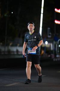 BIB: 
                            <button type="button" onclick="openModal(23065582)" class="btn btn-primary btn-sm float-right btn-popup" data-toggle="modal" data-target=".modal-high-quality">
                        <i class="fas fa-shopping-cart"></i> Add to Cart
                    </button>
                                            <button type="button" onclick="isThisMe(23065582, true)" class="btn btn-success btn-sm float-right btn-popup btn-isme hidden" data-toggle="tooltip" data-placement="bottom" title="นี่คือรูปของคุณใช่ไหม คลิกที่นี่เพื่อเอาเข้าอัลบั้ม">
                        <i class="fas fa-plus"></i> Add to album
                    </button>
                    <button type="button" onclick="isThisMe(23065582, false)" class="btn btn-warning btn-sm float-right btn-popup btn-isnotme hidden">
                        <i class="fas fa-ban"></i> Remove from album
                    </button>